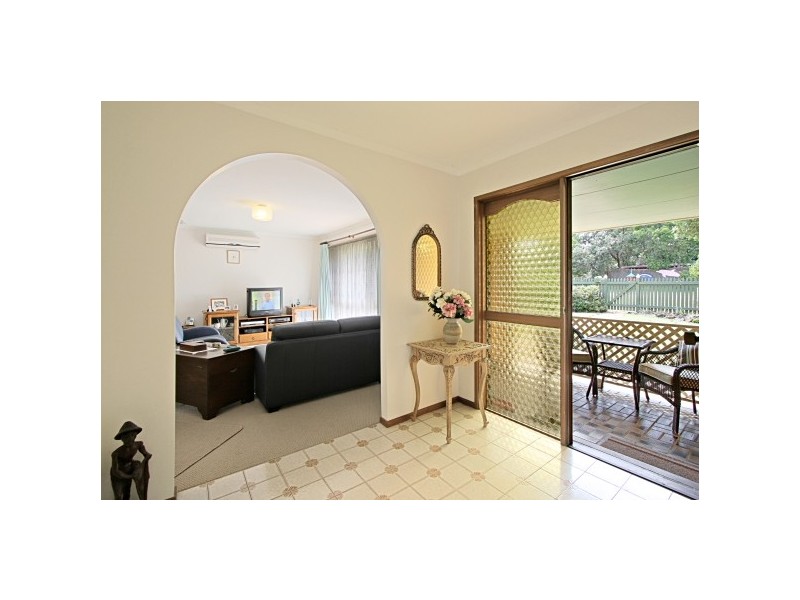 48 Brandon St, Byron Bay NSW 2481