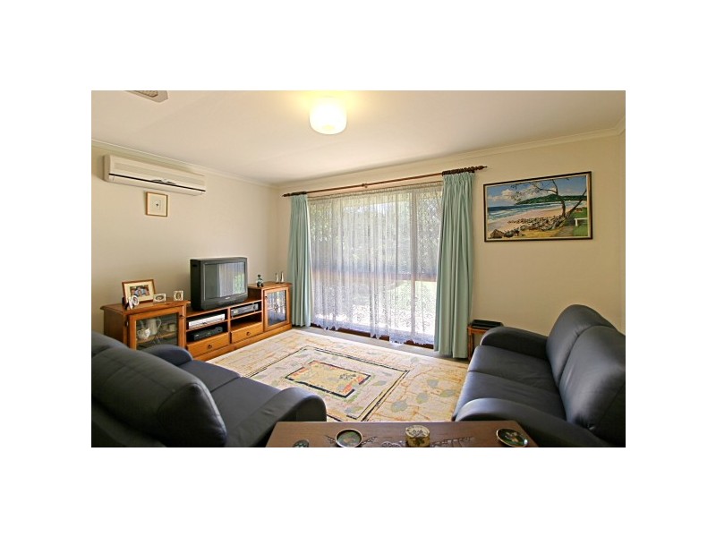 48 Brandon St, Byron Bay NSW 2481