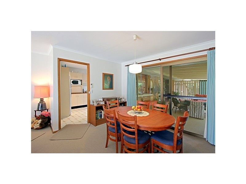 48 Brandon St, Byron Bay NSW 2481