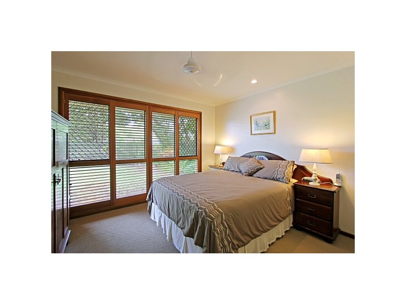 48 Brandon St, Byron Bay NSW 2481