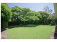 48 Brandon St, Byron Bay NSW 2481
