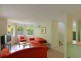 23/5-7 Old Bangalow Road, Byron Bay NSW 2481