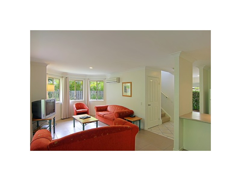 23/5-7 Old Bangalow Road, Byron Bay NSW 2481