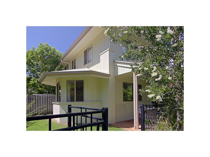 23/5-7 Old Bangalow Road, Byron Bay NSW 2481
