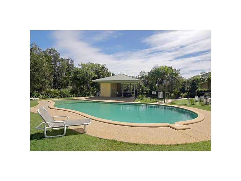 23/5-7 Old Bangalow Road, Byron Bay NSW 2481