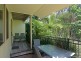23/5-7 Old Bangalow Road, Byron Bay NSW 2481