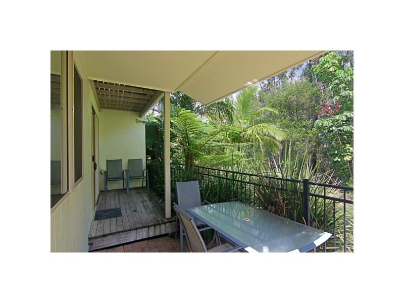 23/5-7 Old Bangalow Road, Byron Bay NSW 2481