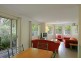 23/5-7 Old Bangalow Road, Byron Bay NSW 2481