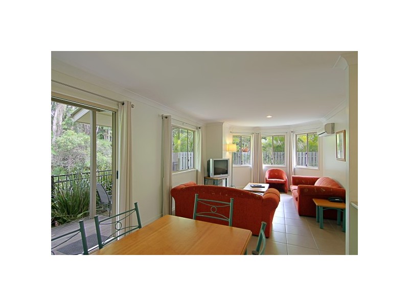 23/5-7 Old Bangalow Road, Byron Bay NSW 2481