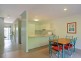 23/5-7 Old Bangalow Road, Byron Bay NSW 2481