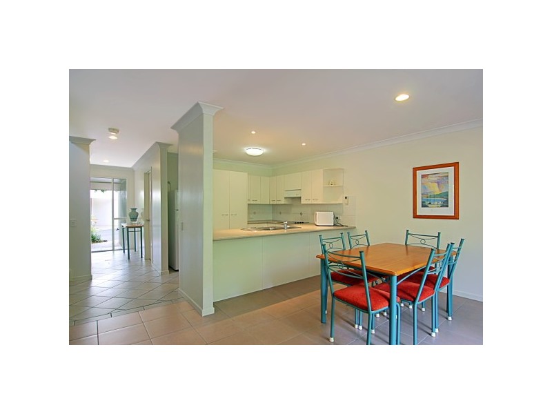 23/5-7 Old Bangalow Road, Byron Bay NSW 2481