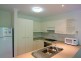 23/5-7 Old Bangalow Road, Byron Bay NSW 2481