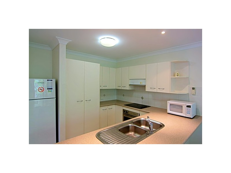 23/5-7 Old Bangalow Road, Byron Bay NSW 2481