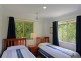 23/5-7 Old Bangalow Road, Byron Bay NSW 2481