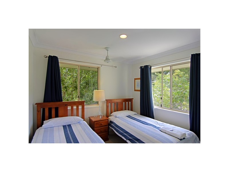 23/5-7 Old Bangalow Road, Byron Bay NSW 2481