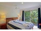 23/5-7 Old Bangalow Road, Byron Bay NSW 2481