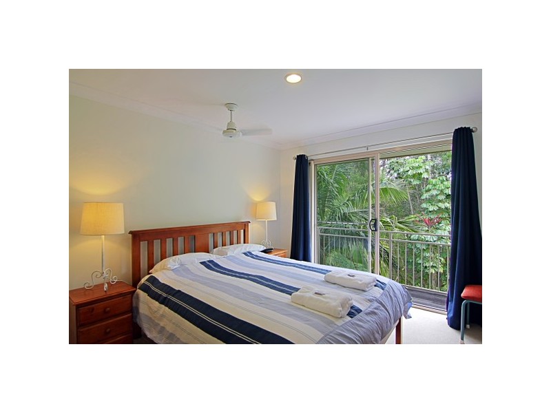 23/5-7 Old Bangalow Road, Byron Bay NSW 2481