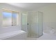 23/5-7 Old Bangalow Road, Byron Bay NSW 2481