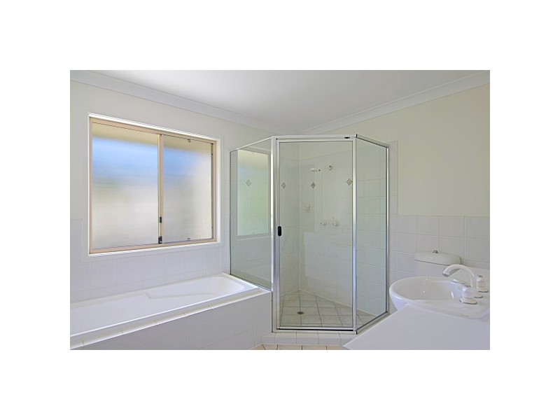 23/5-7 Old Bangalow Road, Byron Bay NSW 2481