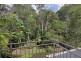 23/5-7 Old Bangalow Road, Byron Bay NSW 2481