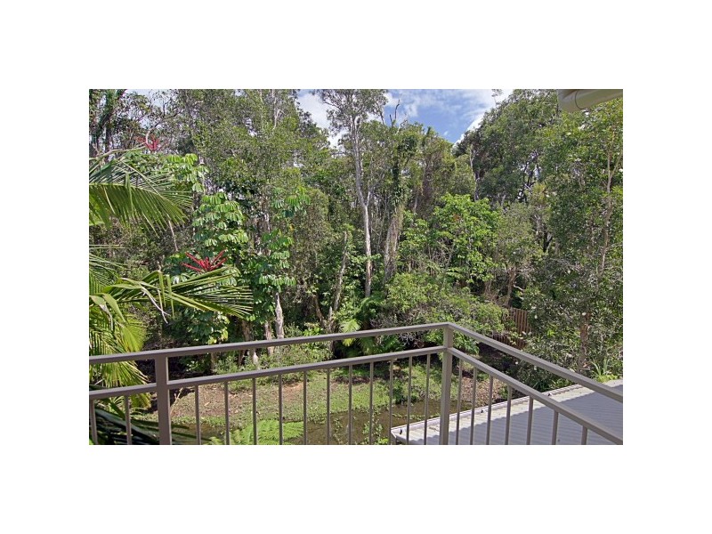 23/5-7 Old Bangalow Road, Byron Bay NSW 2481