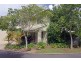 23/5-7 Old Bangalow Road, Byron Bay NSW 2481
