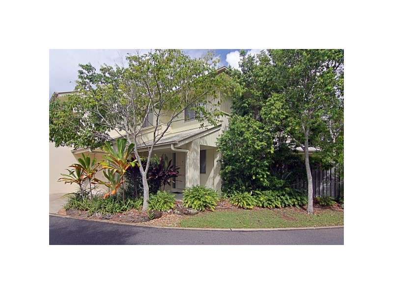 23/5-7 Old Bangalow Road, Byron Bay NSW 2481