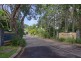 23/5-7 Old Bangalow Road, Byron Bay NSW 2481