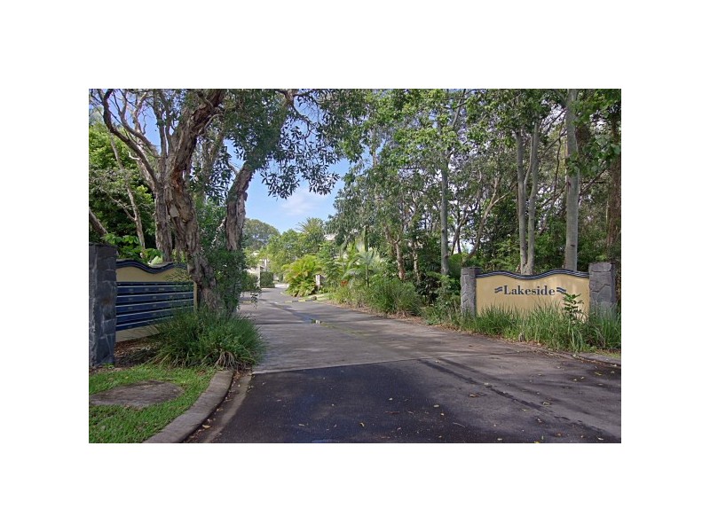 23/5-7 Old Bangalow Road, Byron Bay NSW 2481
