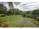 23/5-7 Old Bangalow Road, Byron Bay NSW 2481