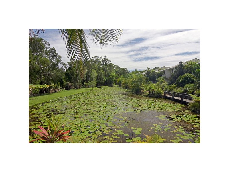 23/5-7 Old Bangalow Road, Byron Bay NSW 2481