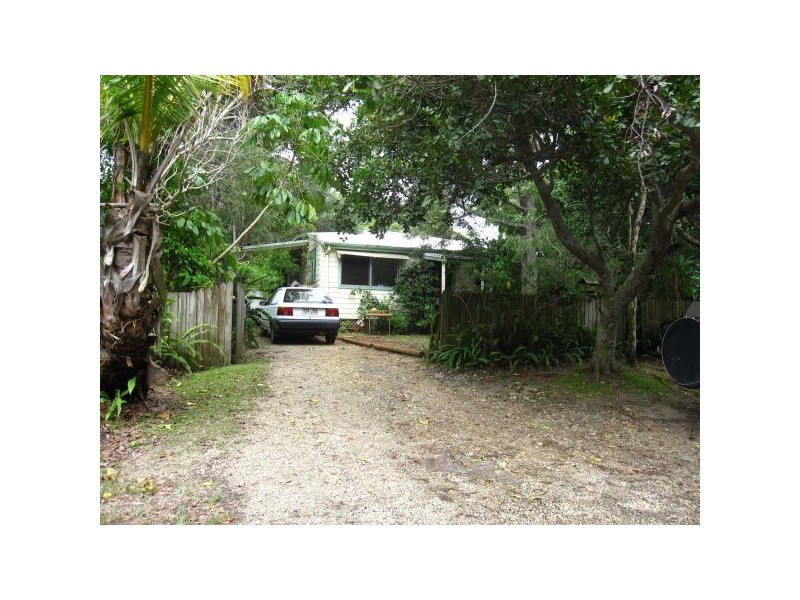 34A Childe Street, Byron Bay NSW 2481