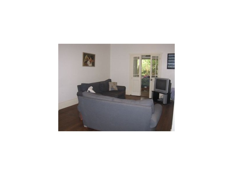 34A Childe Street, Byron Bay NSW 2481