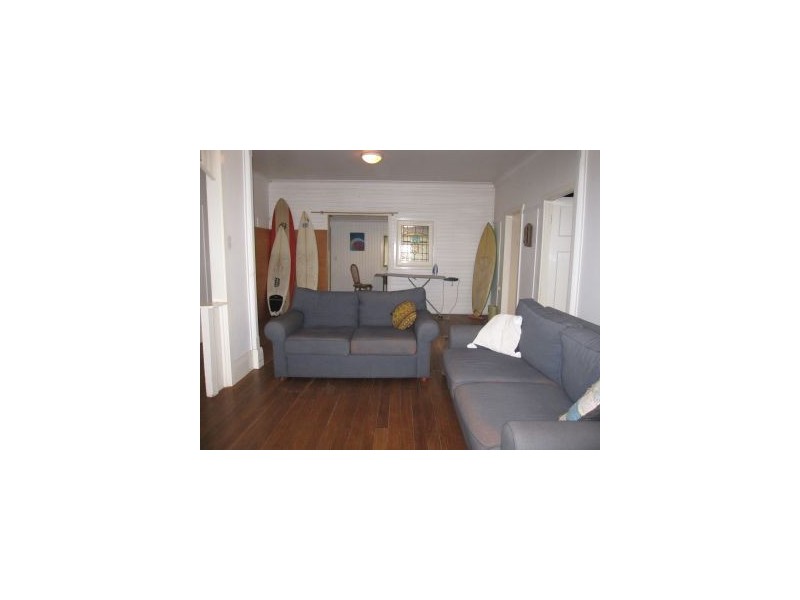 34A Childe Street, Byron Bay NSW 2481