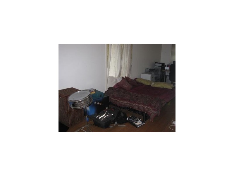 34A Childe Street, Byron Bay NSW 2481