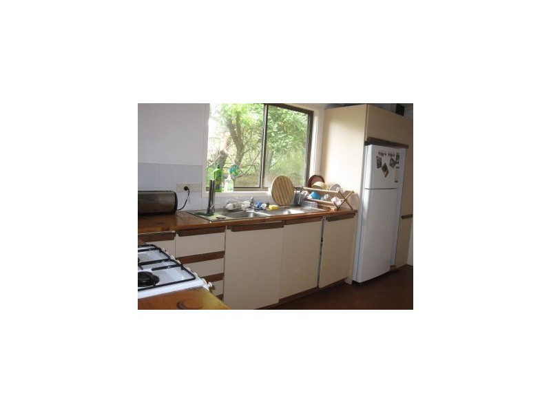 34A Childe Street, Byron Bay NSW 2481