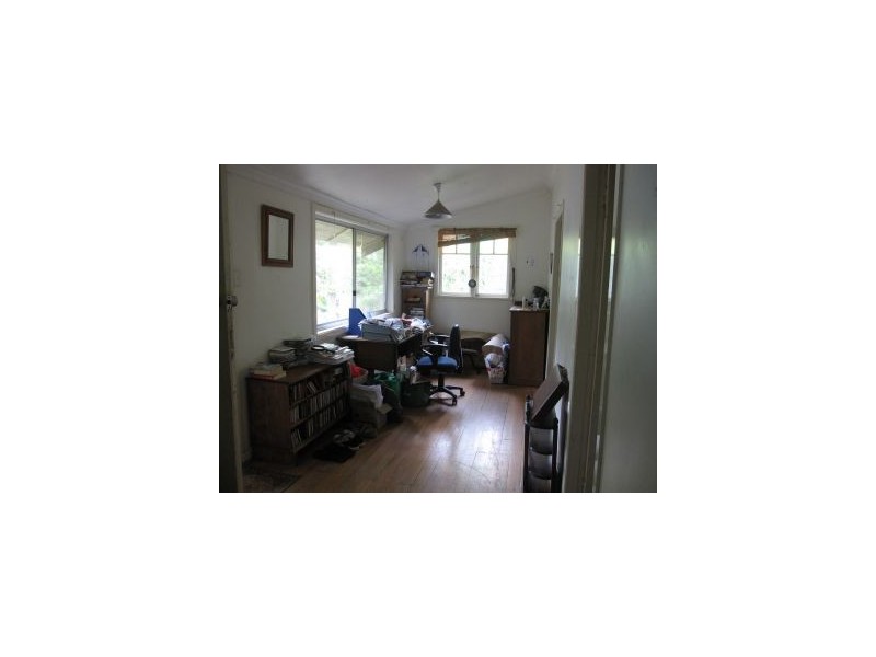 34A Childe Street, Byron Bay NSW 2481