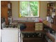 58a Carlyle Street, Byron Bay NSW 2481