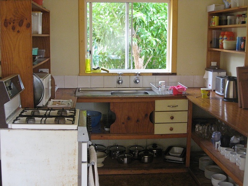 58a Carlyle Street, Byron Bay NSW 2481