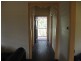 58a Carlyle Street, Byron Bay NSW 2481