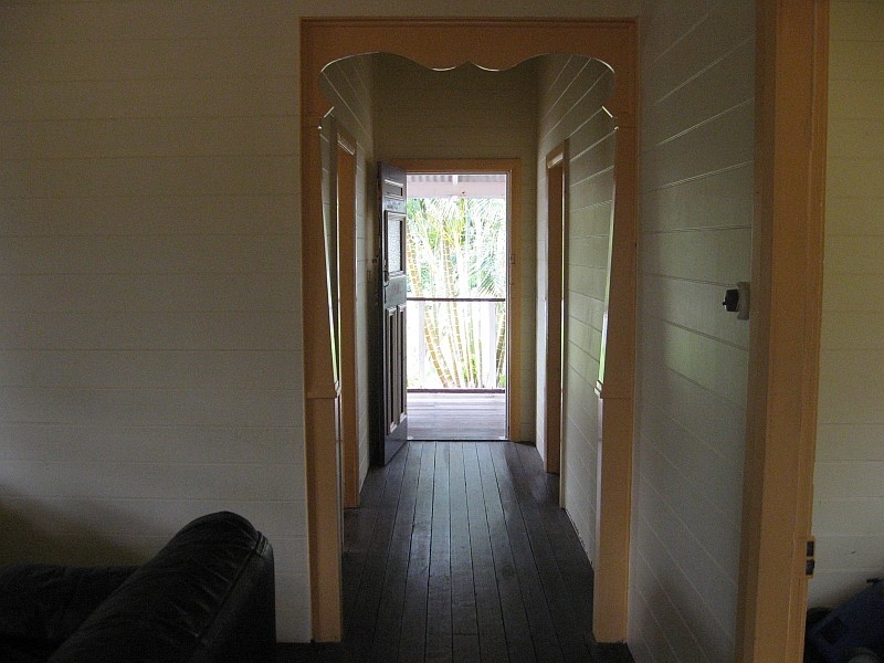 58a Carlyle Street, Byron Bay NSW 2481