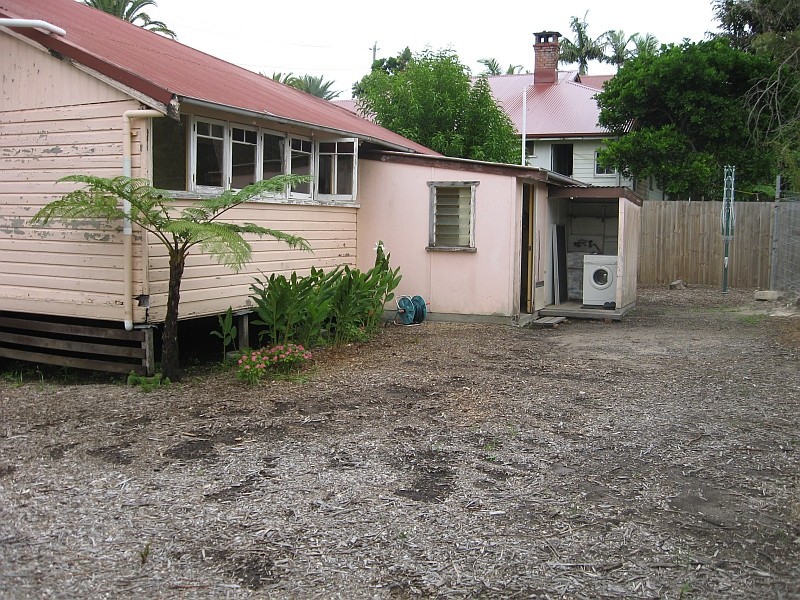 58a Carlyle Street, Byron Bay NSW 2481
