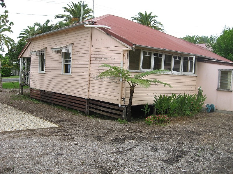 58a Carlyle Street, Byron Bay NSW 2481