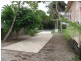 58a Carlyle Street, Byron Bay NSW 2481
