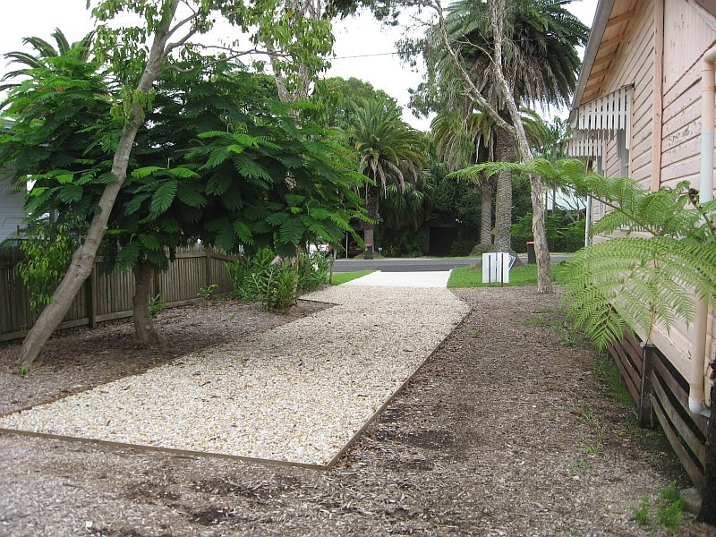 58a Carlyle Street, Byron Bay NSW 2481