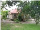 58a Carlyle Street, Byron Bay NSW 2481