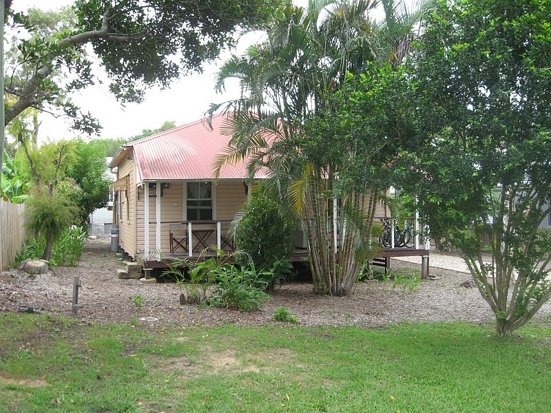 58a Carlyle Street, Byron Bay NSW 2481