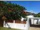 29 Brandon Street, Suffolk Park NSW 2481