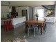 29 Brandon Street, Suffolk Park NSW 2481