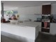 29 Brandon Street, Suffolk Park NSW 2481